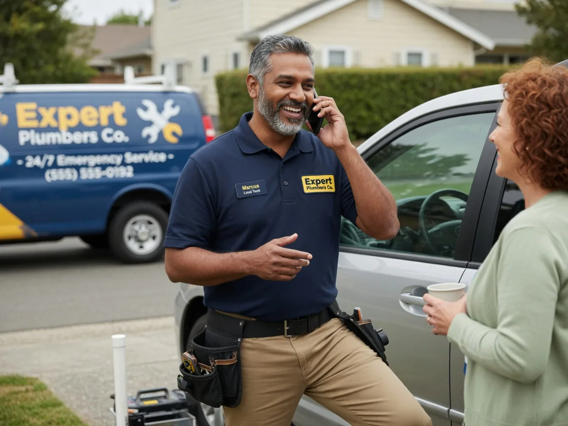Drain Cleaning Glenview, KY FAQs