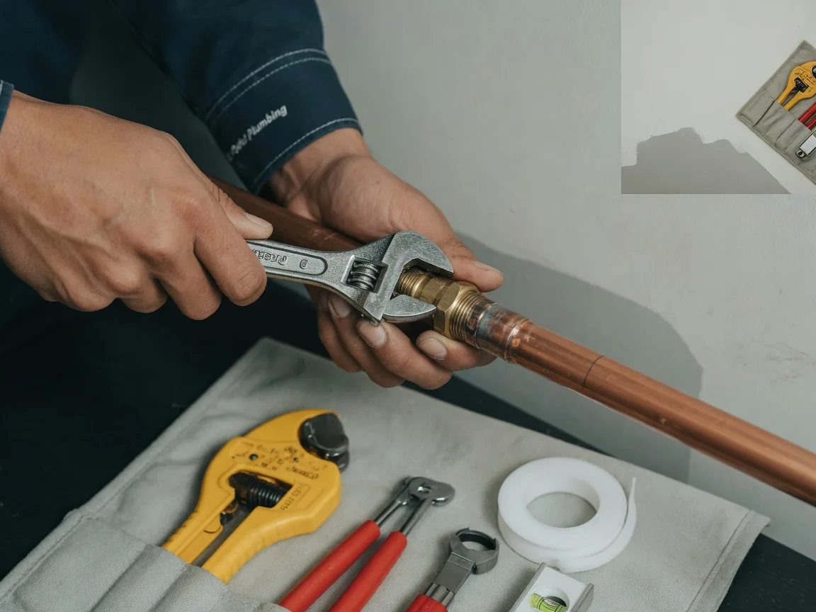 Why choose Drain Cleaning in Glenview, KY